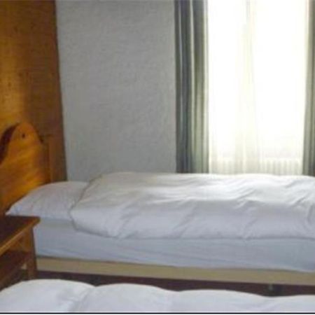 Hotel Des Balances Versoix Kültér fotó