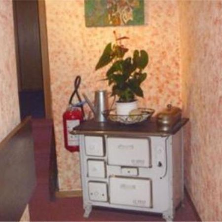 Hotel Des Balances Versoix Kültér fotó