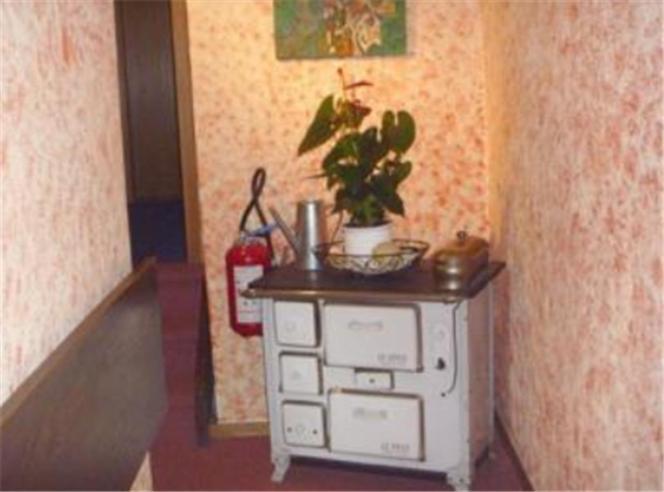 Hotel Des Balances Versoix Kültér fotó
